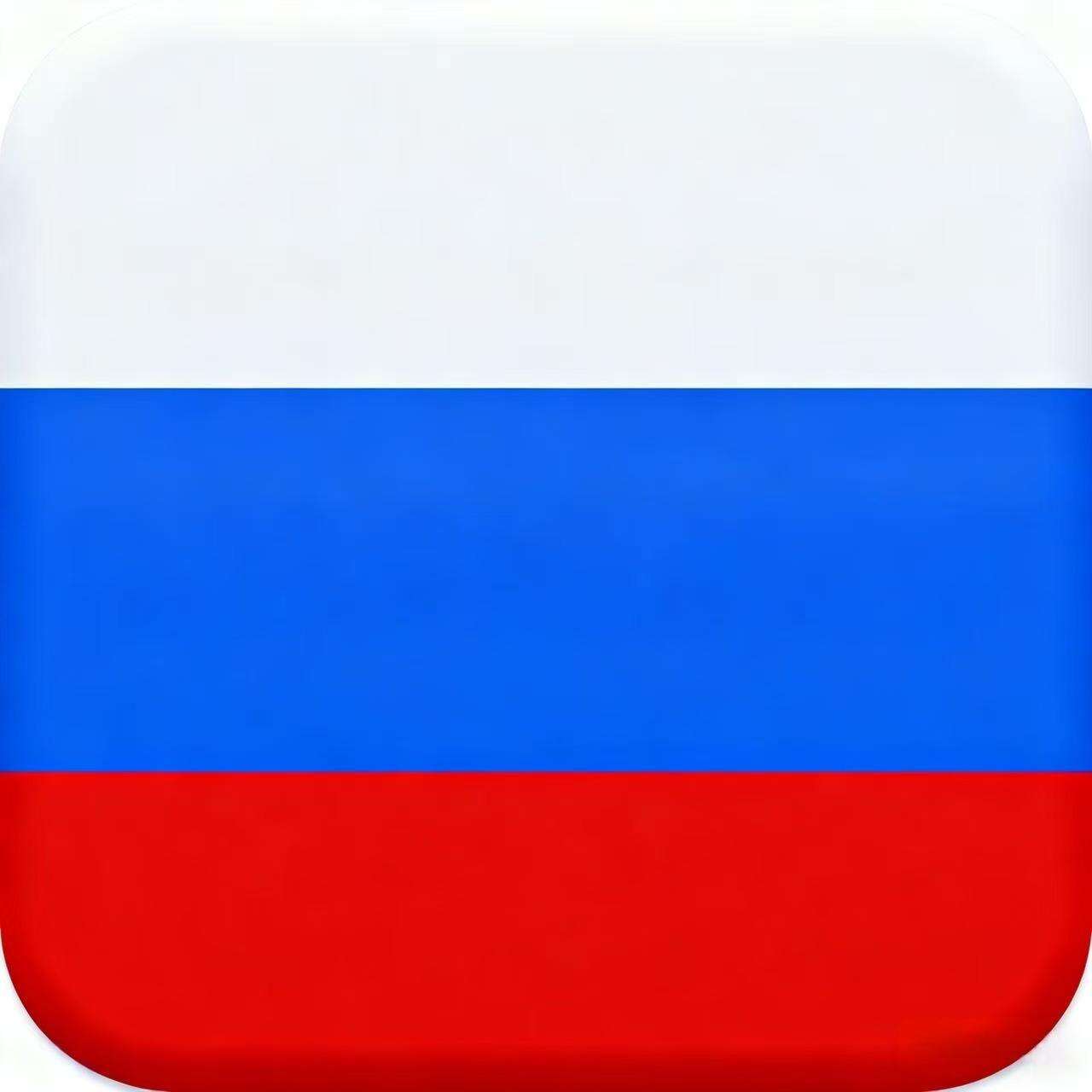 Russia