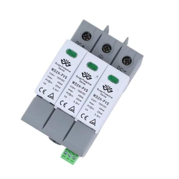 Modular Design and Scalability for Future-Ready Electrical Systems