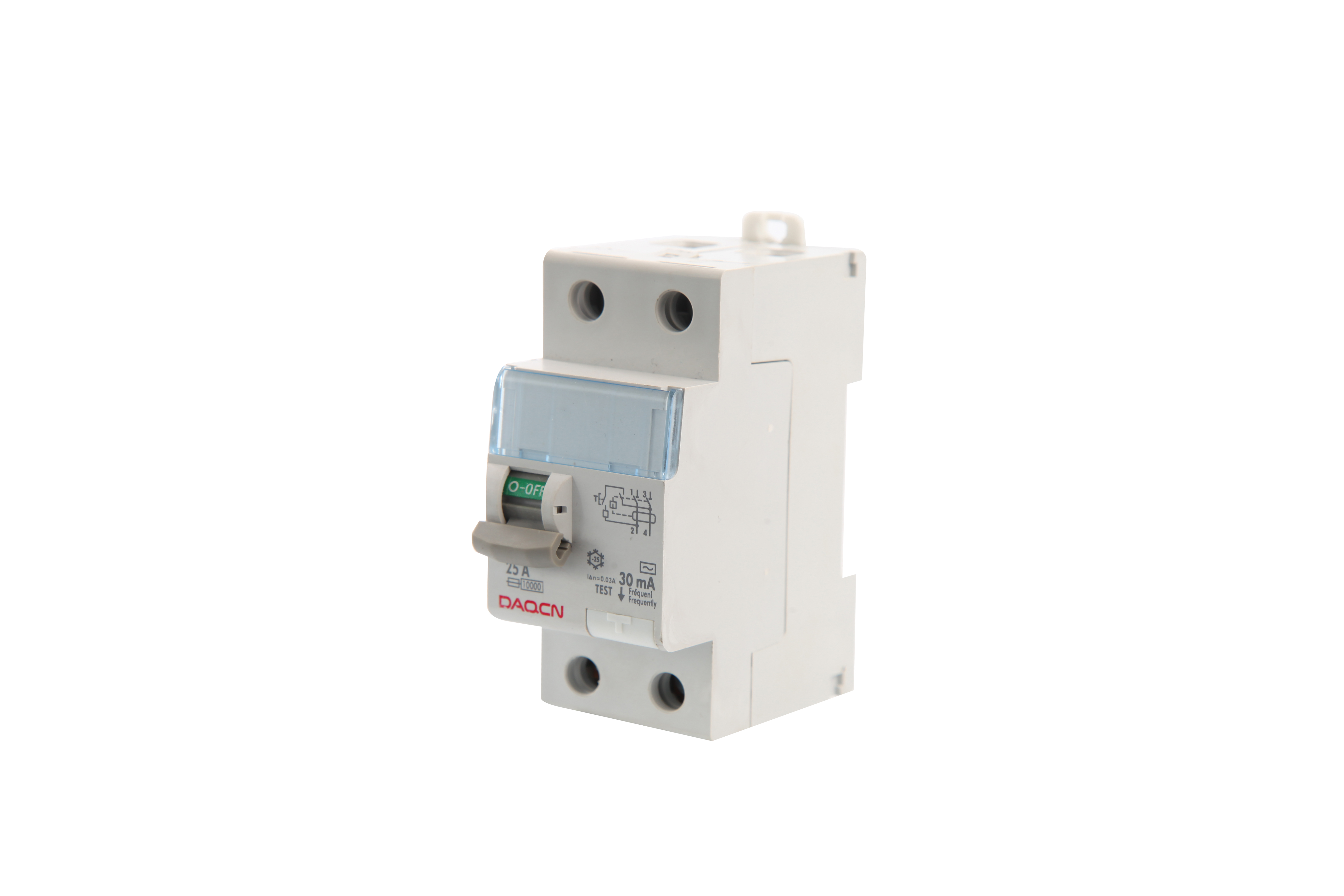 Integrare avansată a tehnologiei de protecție