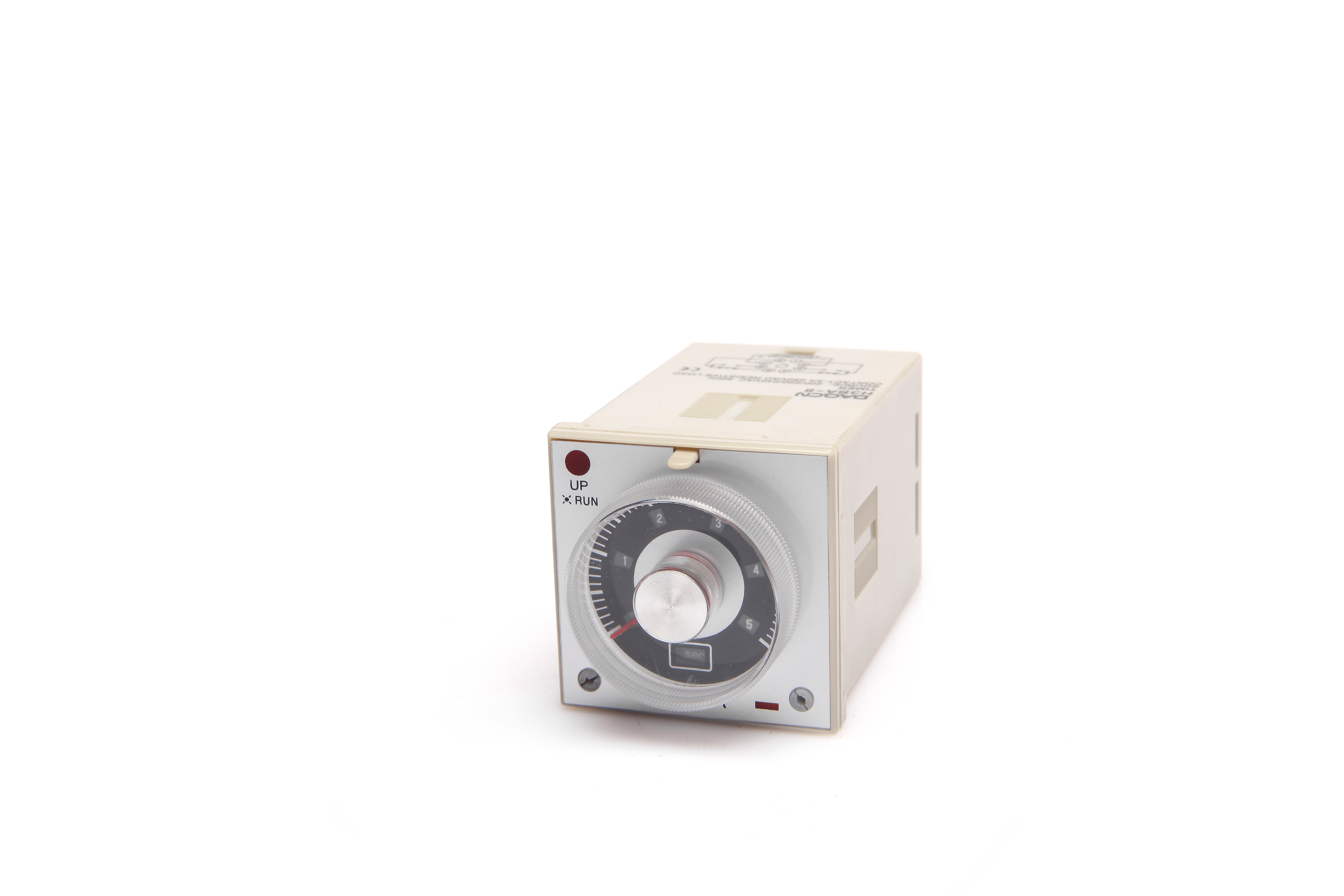 Versatile Programming and Scheduling Flexibility