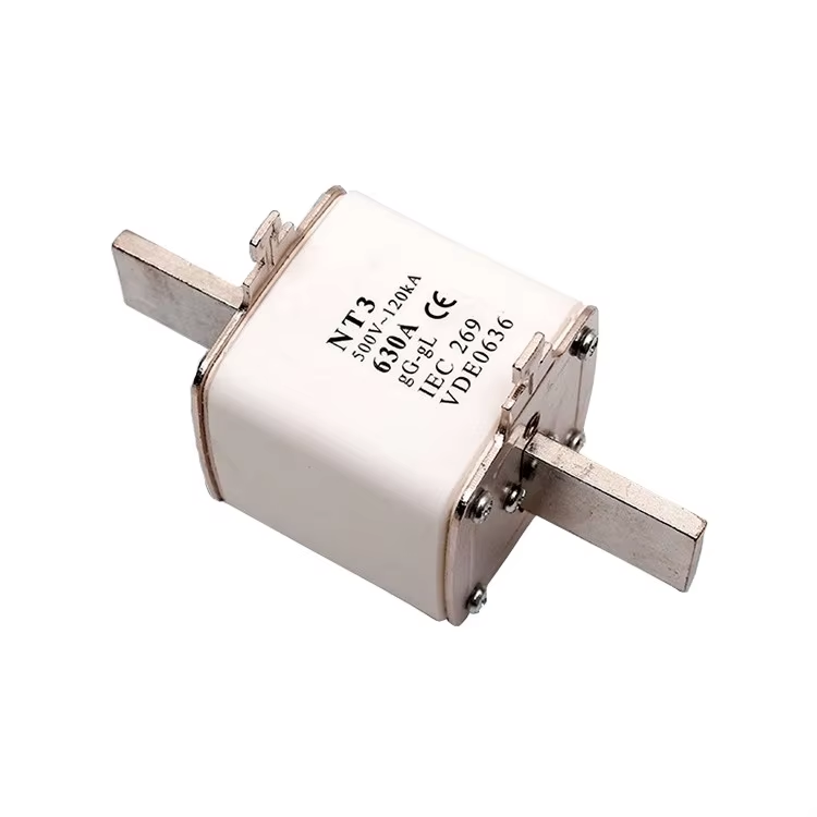 İrəli Cari Nəzarəti və Real Vaxtda Müdafiə