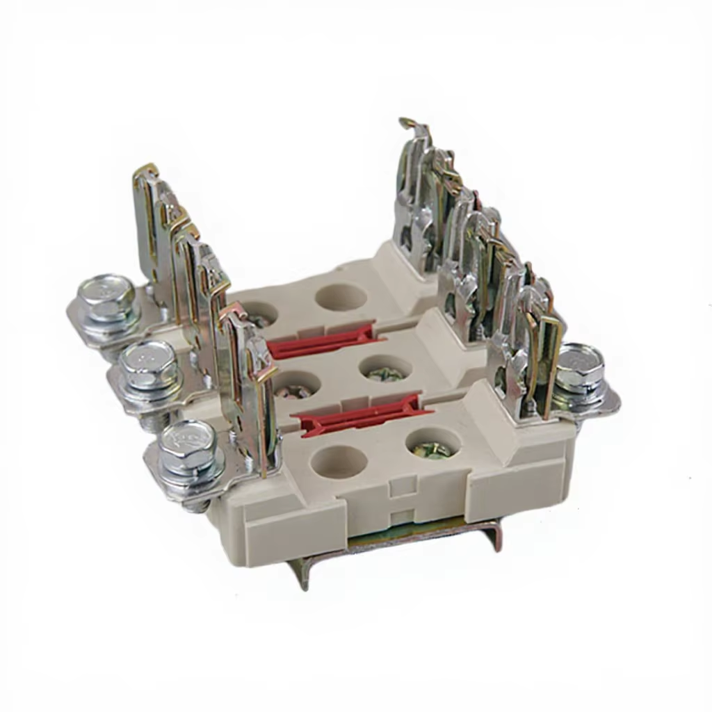 Yüksək səviyyəli dövrə qorunması və etibarlılıq