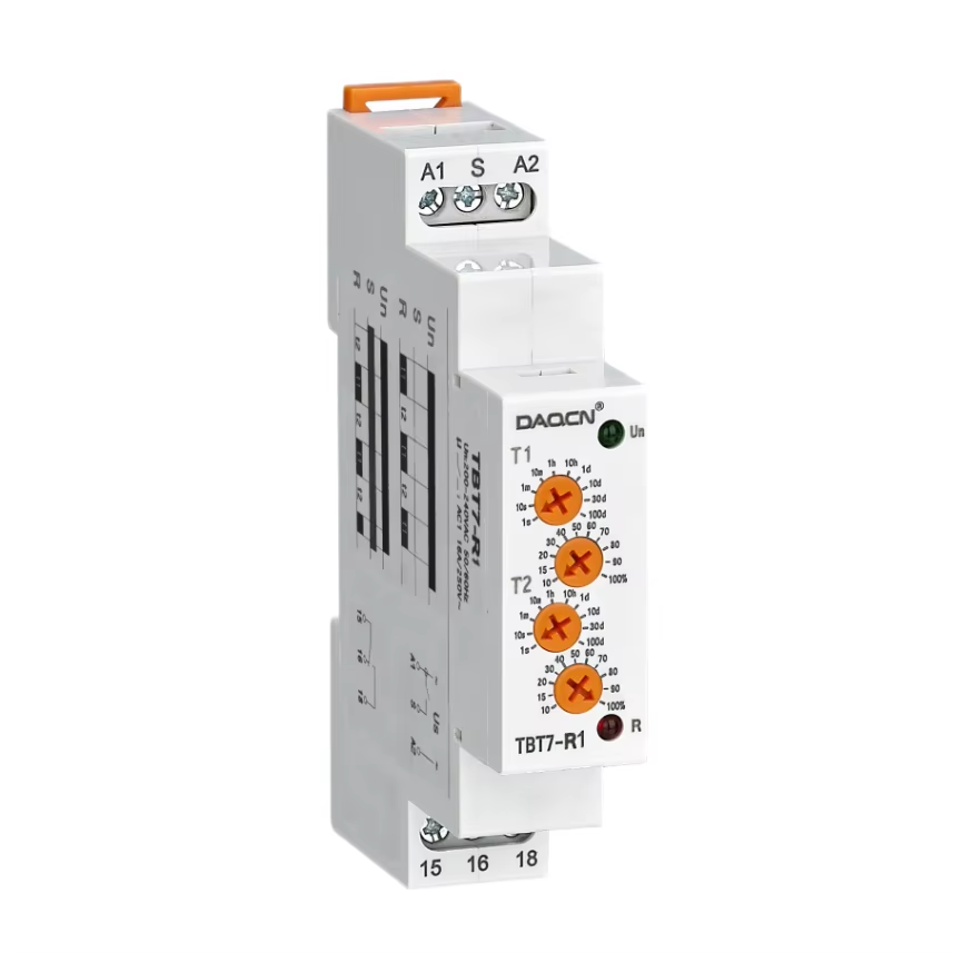 Seamless System Integration and Communication Features