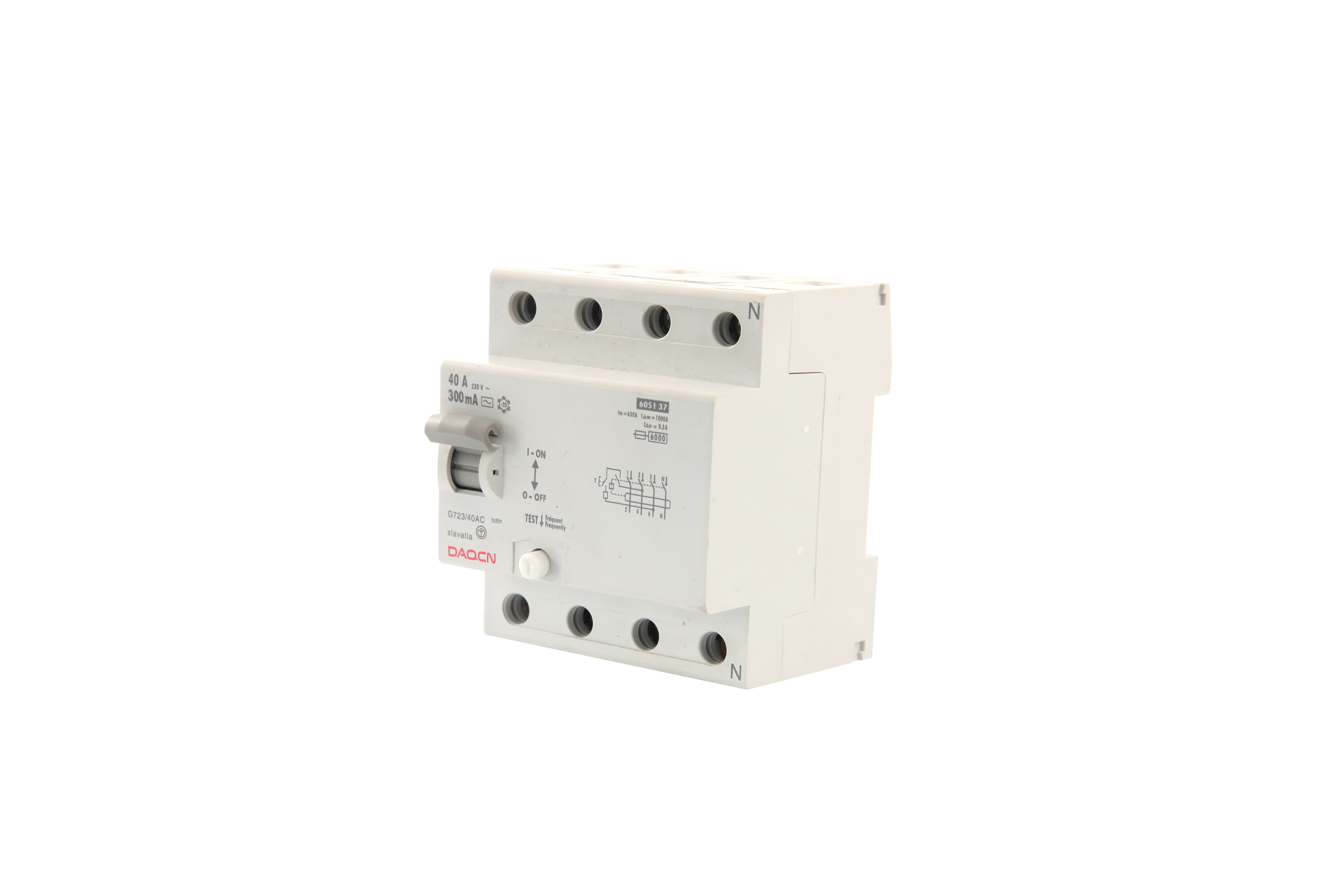 Documentație tehnică completă și resurse de asistență