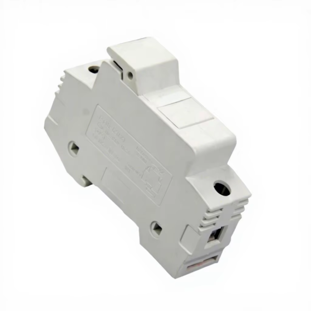 Superior Grip Strength and Control Precision