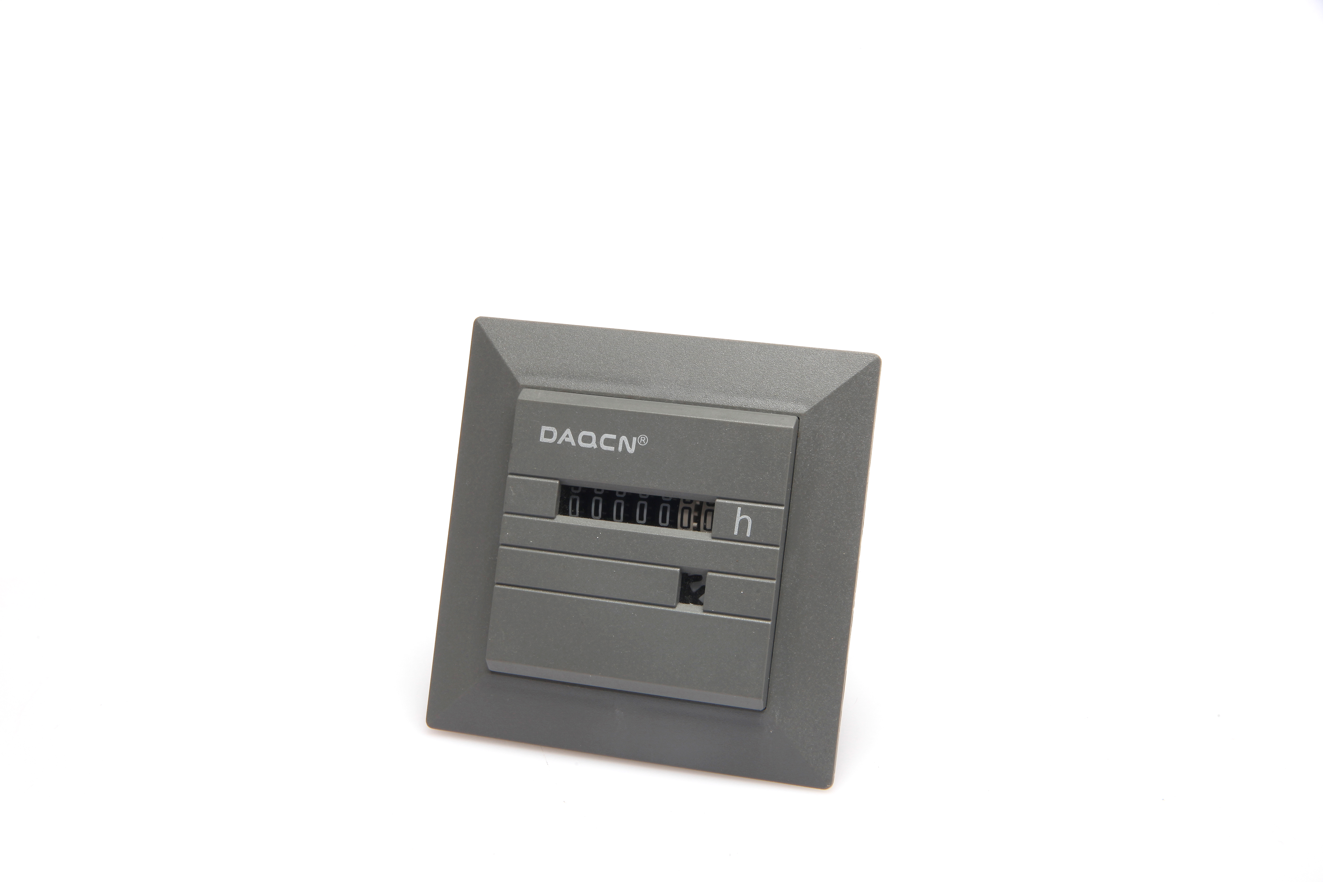 Enhanced Safety and Reliability Features