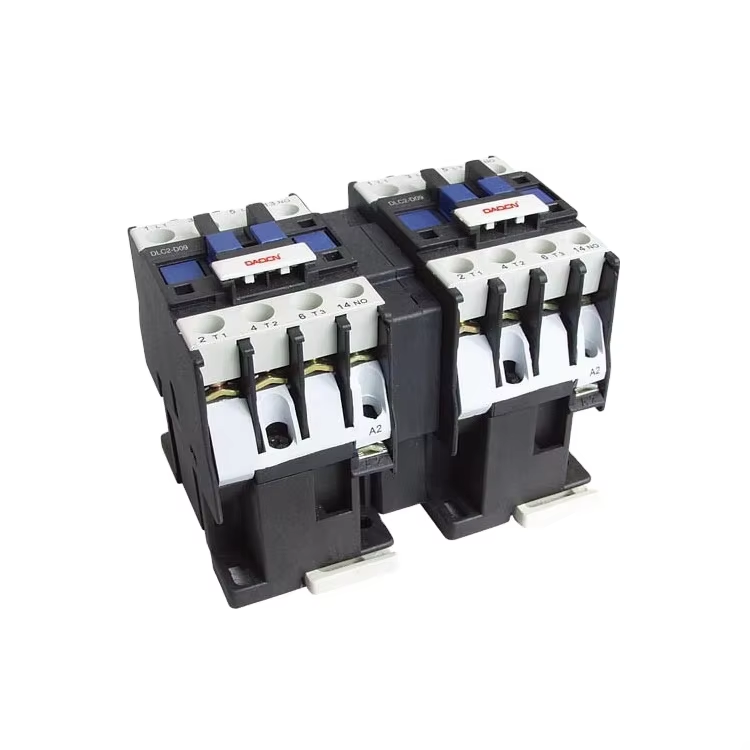 Усовершенствованное электрическое управление и защита безопасности