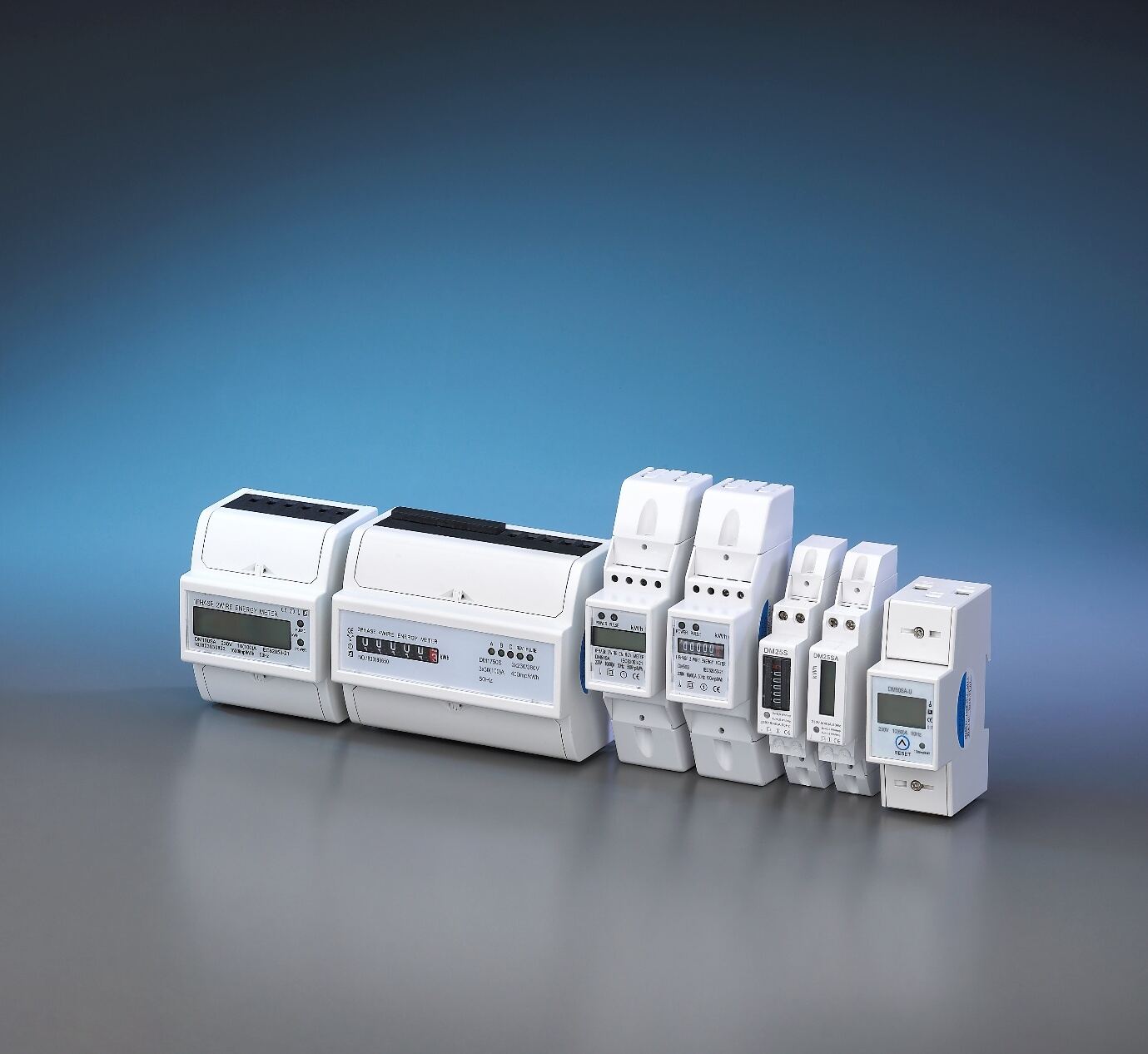 Energy Meter Preventive Maintenance Guide for Billing Accuracy