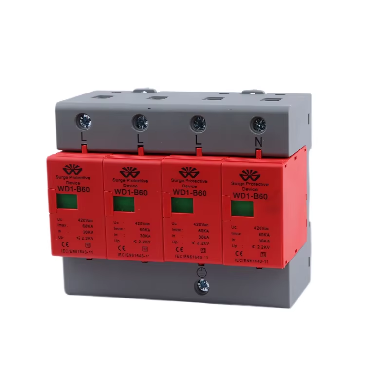 Avancerede funktioner til fjernbetjening og overvågning