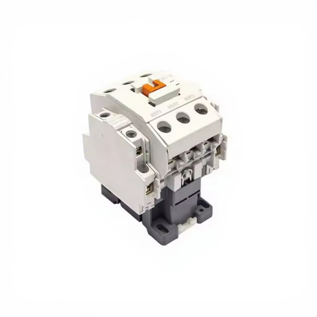 Модульная архитектура конструкции для повышения ремонтопригодности