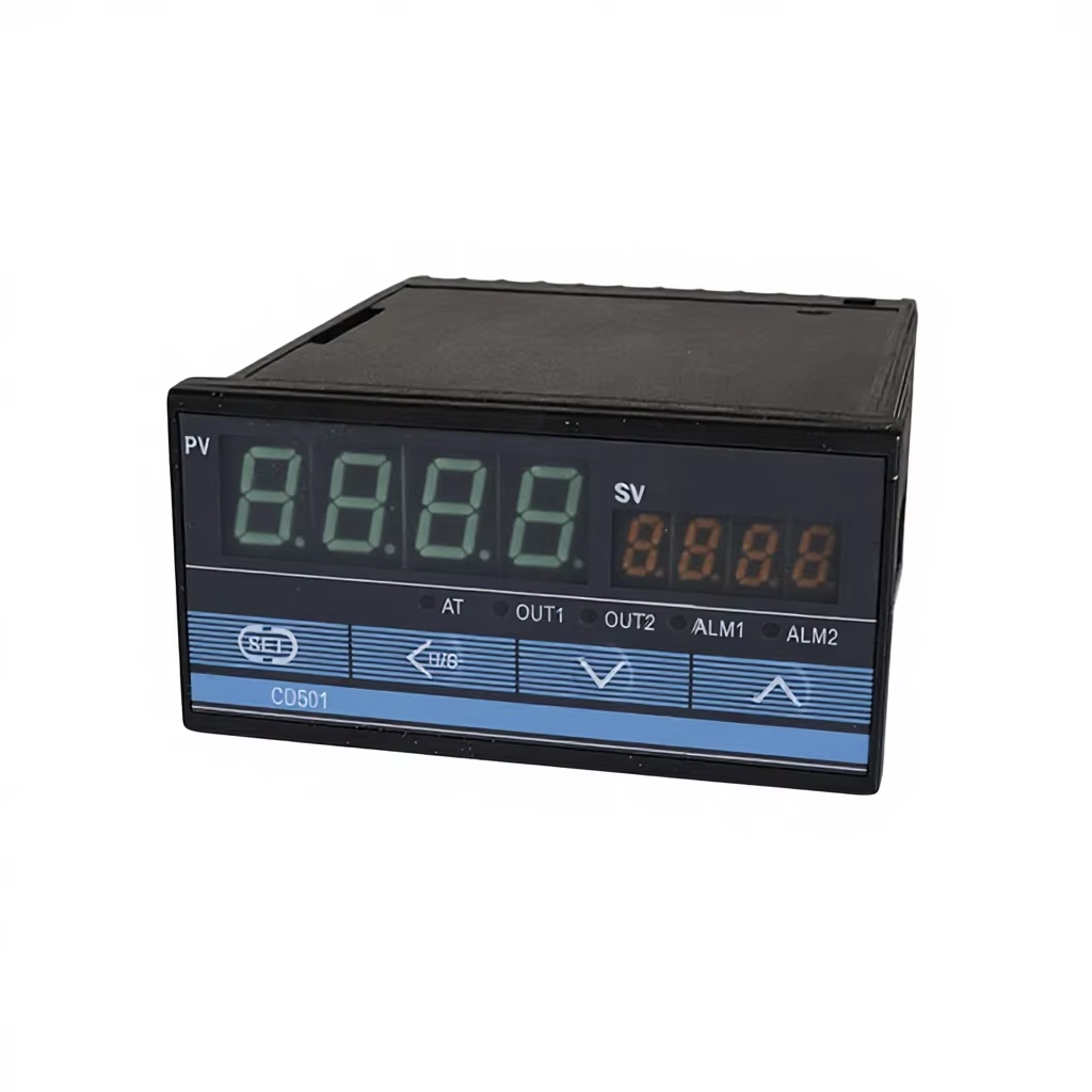 Advanced Global Distribution Network