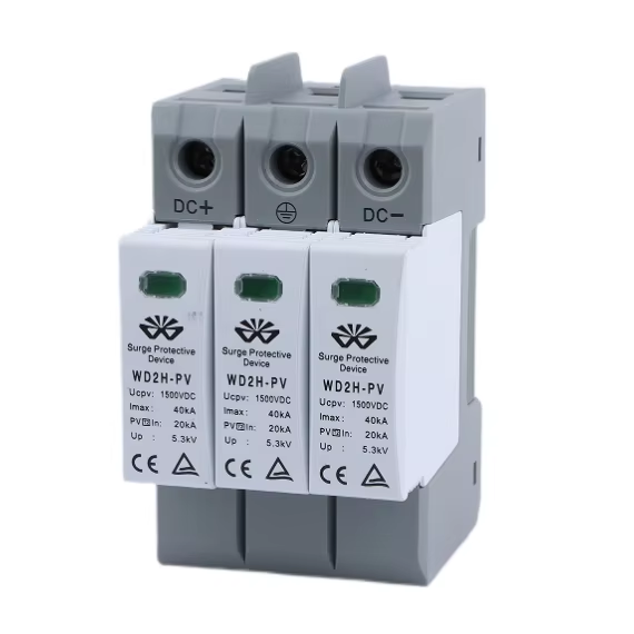 बुद्धिमत्तापूर्ण निगरानी और नैदानिक क्षमताएँ