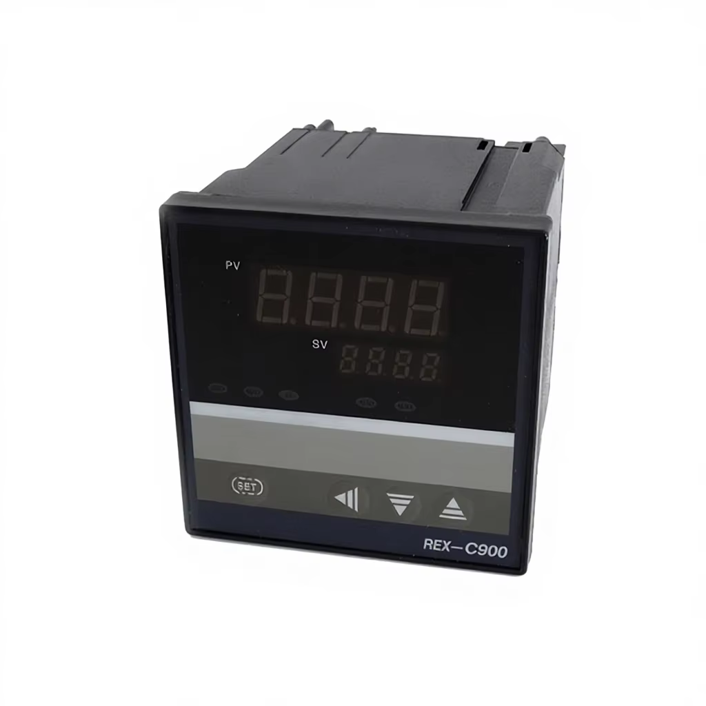 완전한 수명 주기 지원 및 기술 전문 서비스