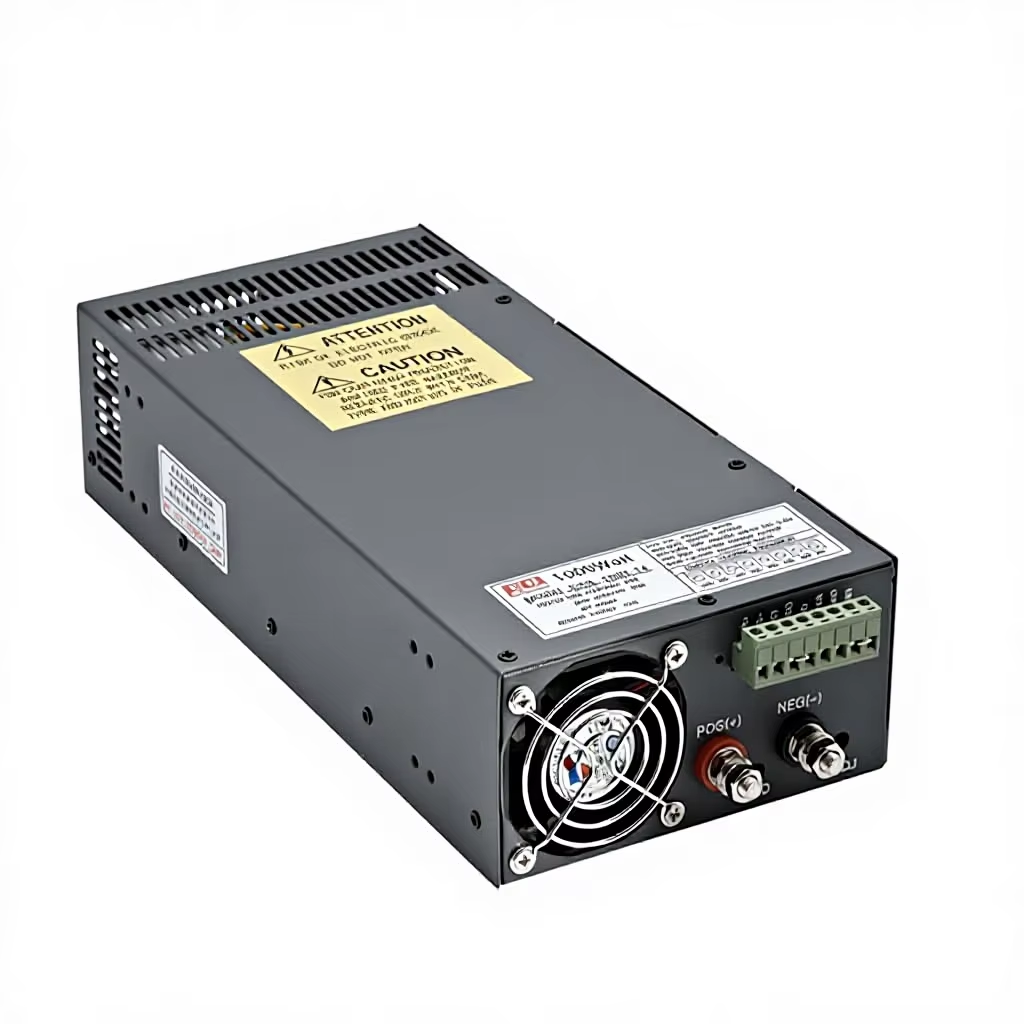 글로벌 시장 진출 및 고객 지원 우수성