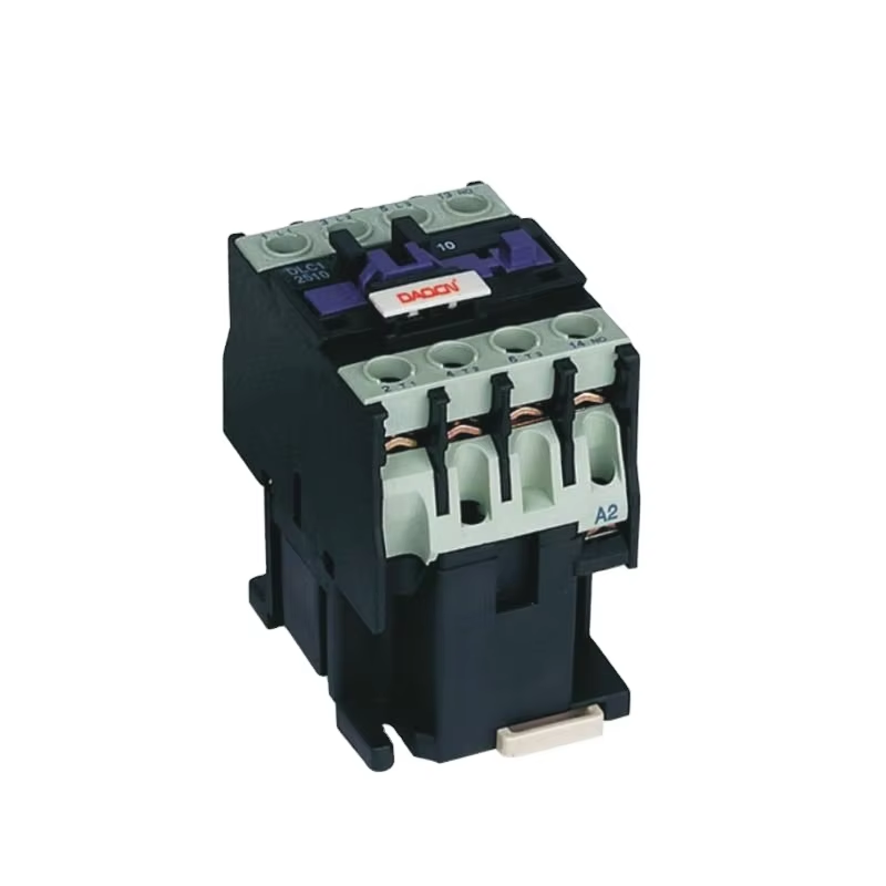 Превосходные характеристики по пропускной способности по току и номинальному напряжению