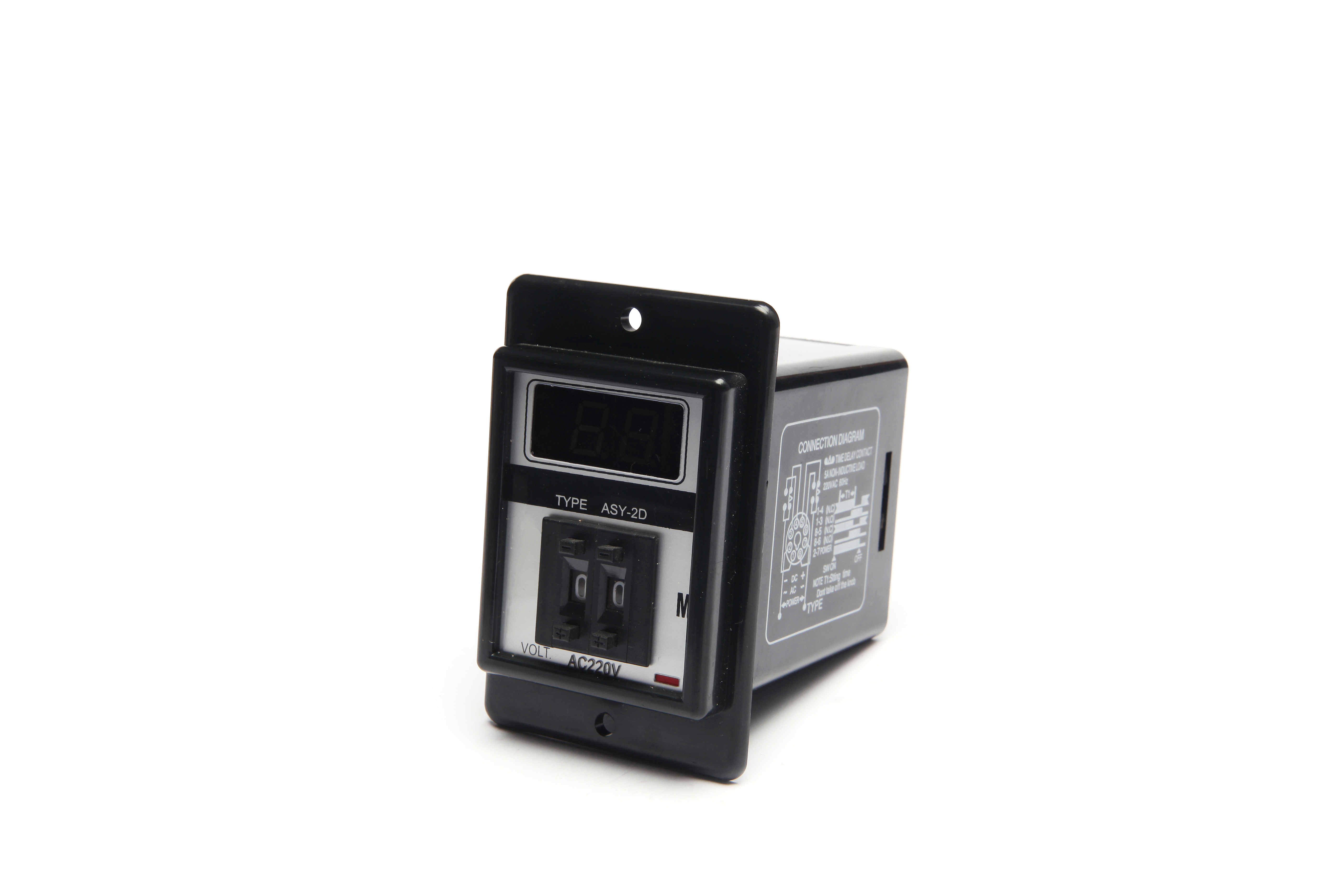 Versatile Application Compatibility Across Multiple Industries