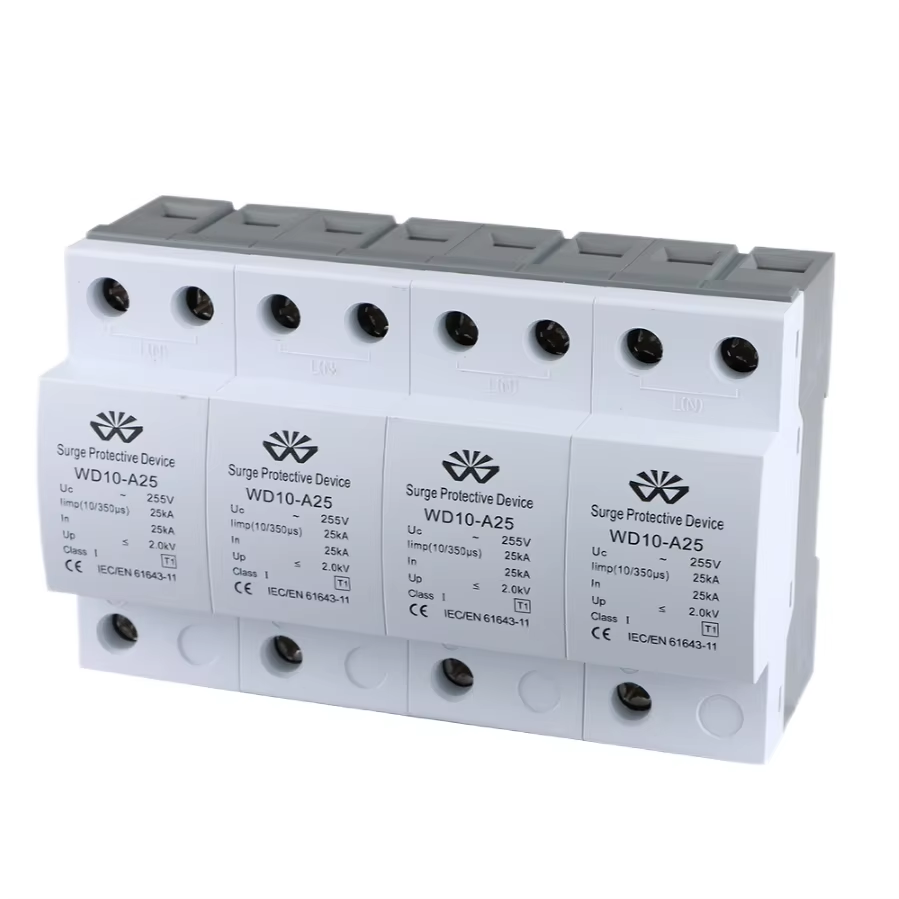 Omfaattend energistyring og omkostningsoptimering