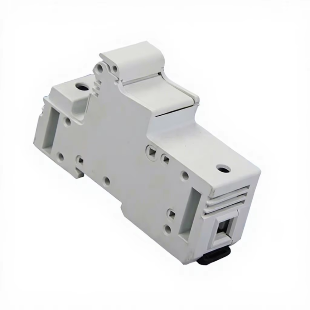 Ən yaxşı dəyər təklifi ilə sərfəli qoruma