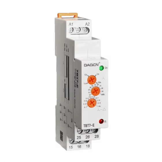 Enhanced Equipment Protection and Longevity