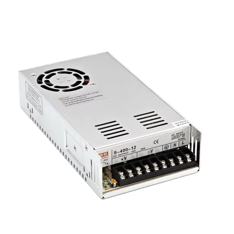 سیستەمی دییەکانی گۆڕاوە بەهێزترین کارایی و نەریتی ئامرازەکە دەکات