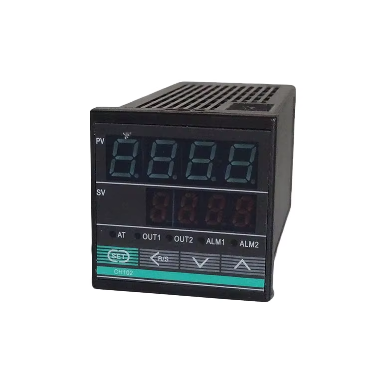 첨단 제조 우수성 및 품질 보증