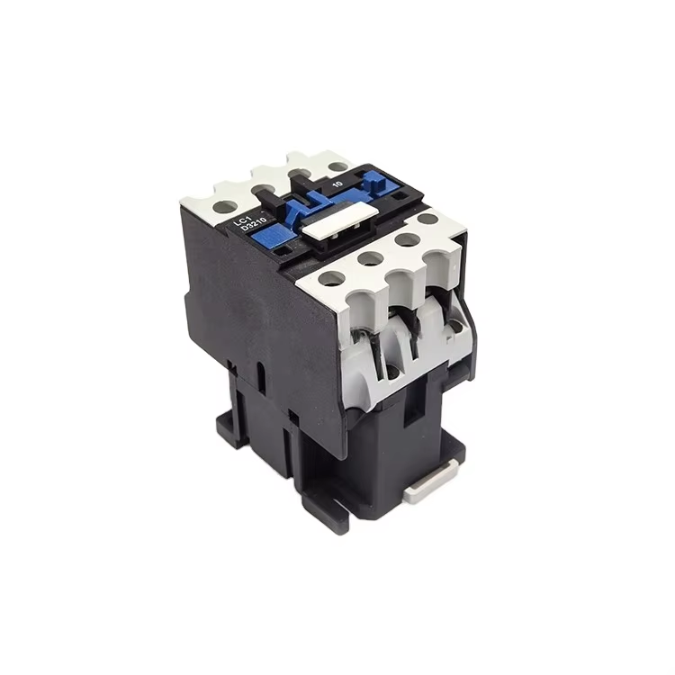 Превосходная технология электромагнитного переключения