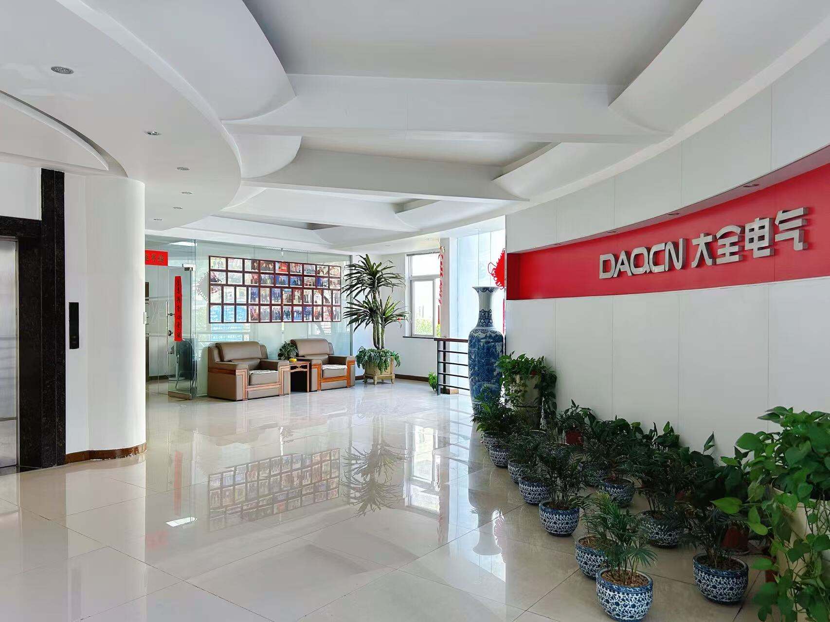 Superior Environmental Resistance and Reliability