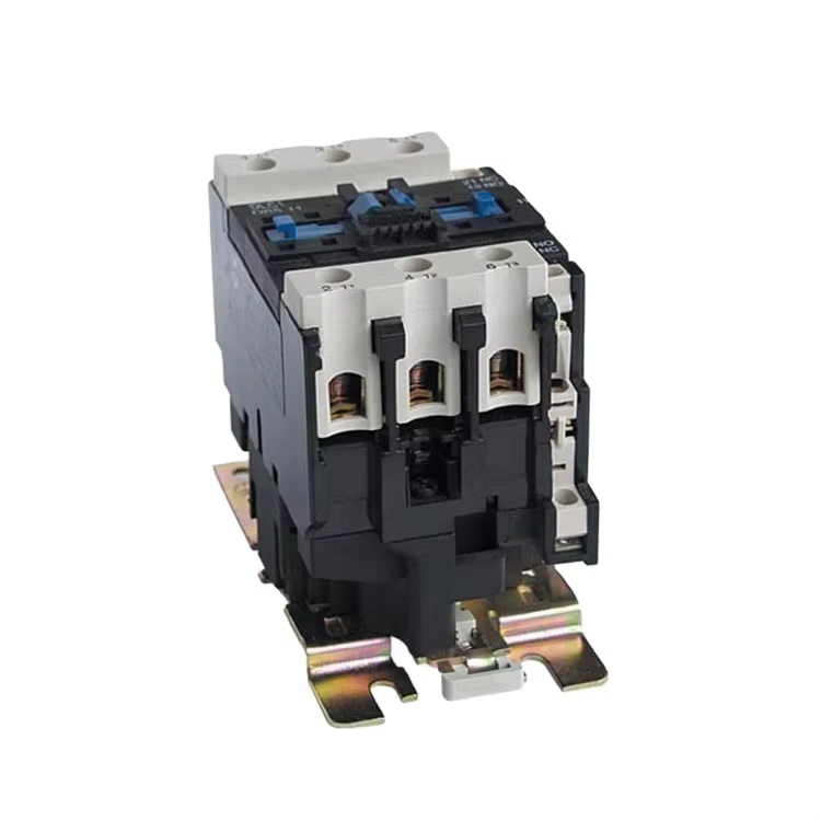 Повышенная энергоэффективность и экономия затрат