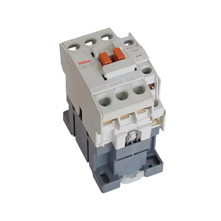 Исключительная долговечность и анализ долгосрочной экономической эффективности