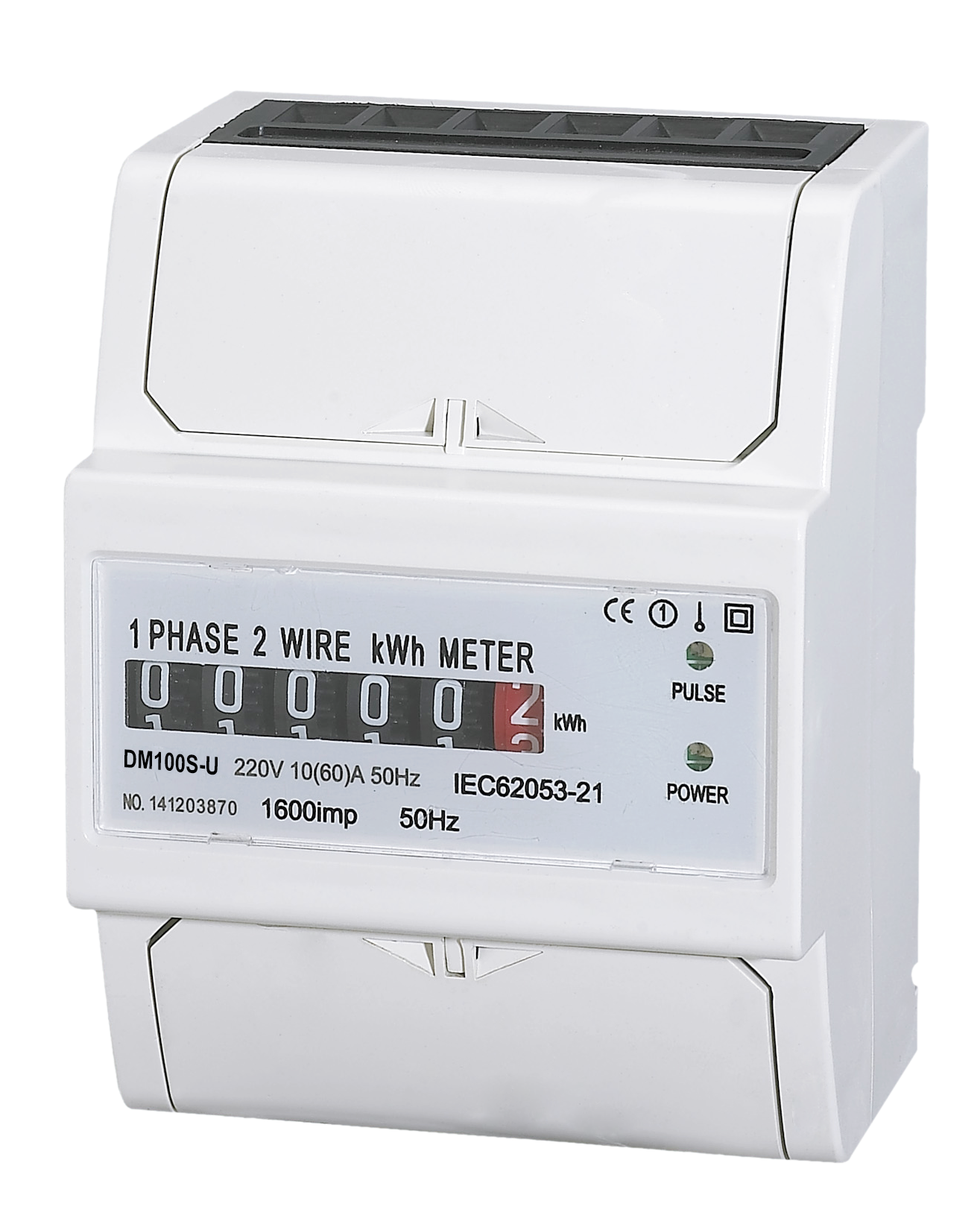 Komplett plattform för dataanalys och insikter om konsumenter