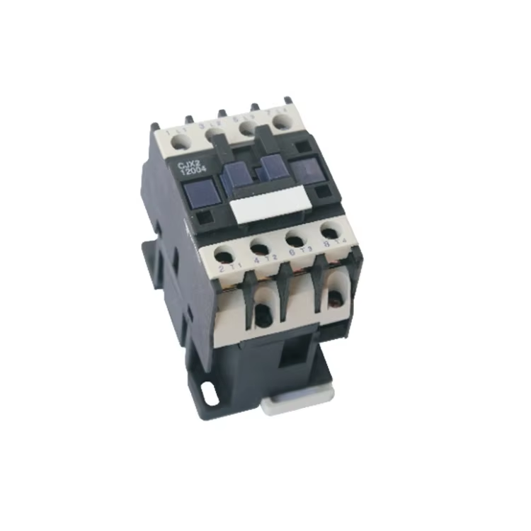 Модульная конструкция для максимальной гибкости