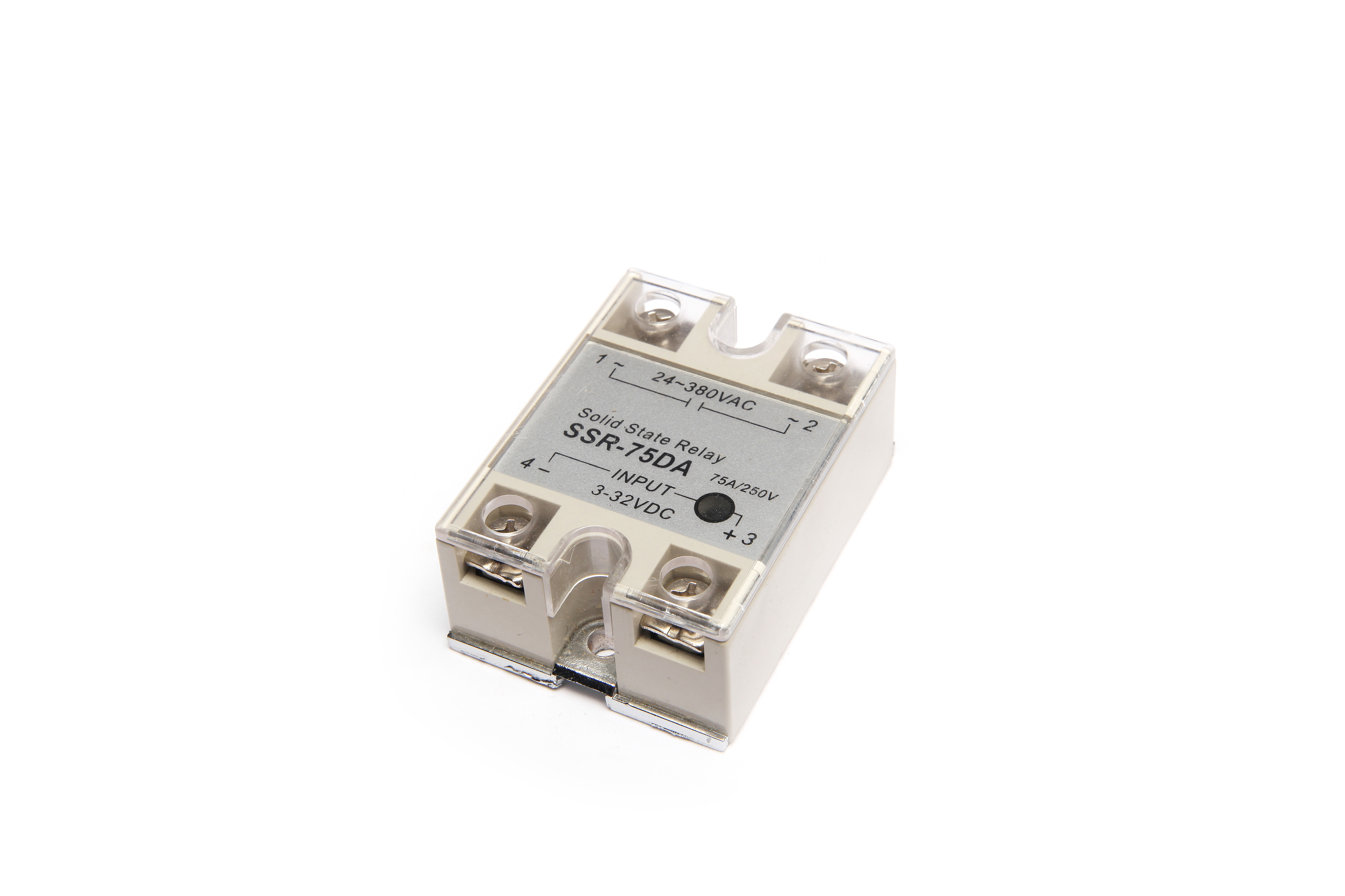 Nahtløs integration til smarte hjem forbedrer den forbundne livsstil