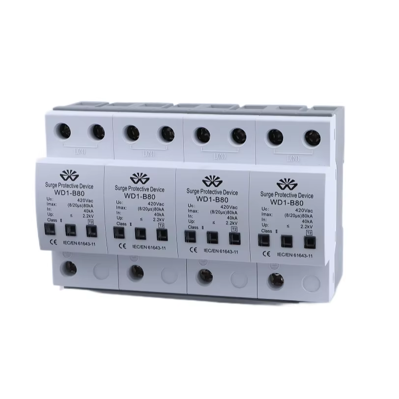 व्यापक तकनीकी सहायता एवं इंजीनियरिंग सेवाएं