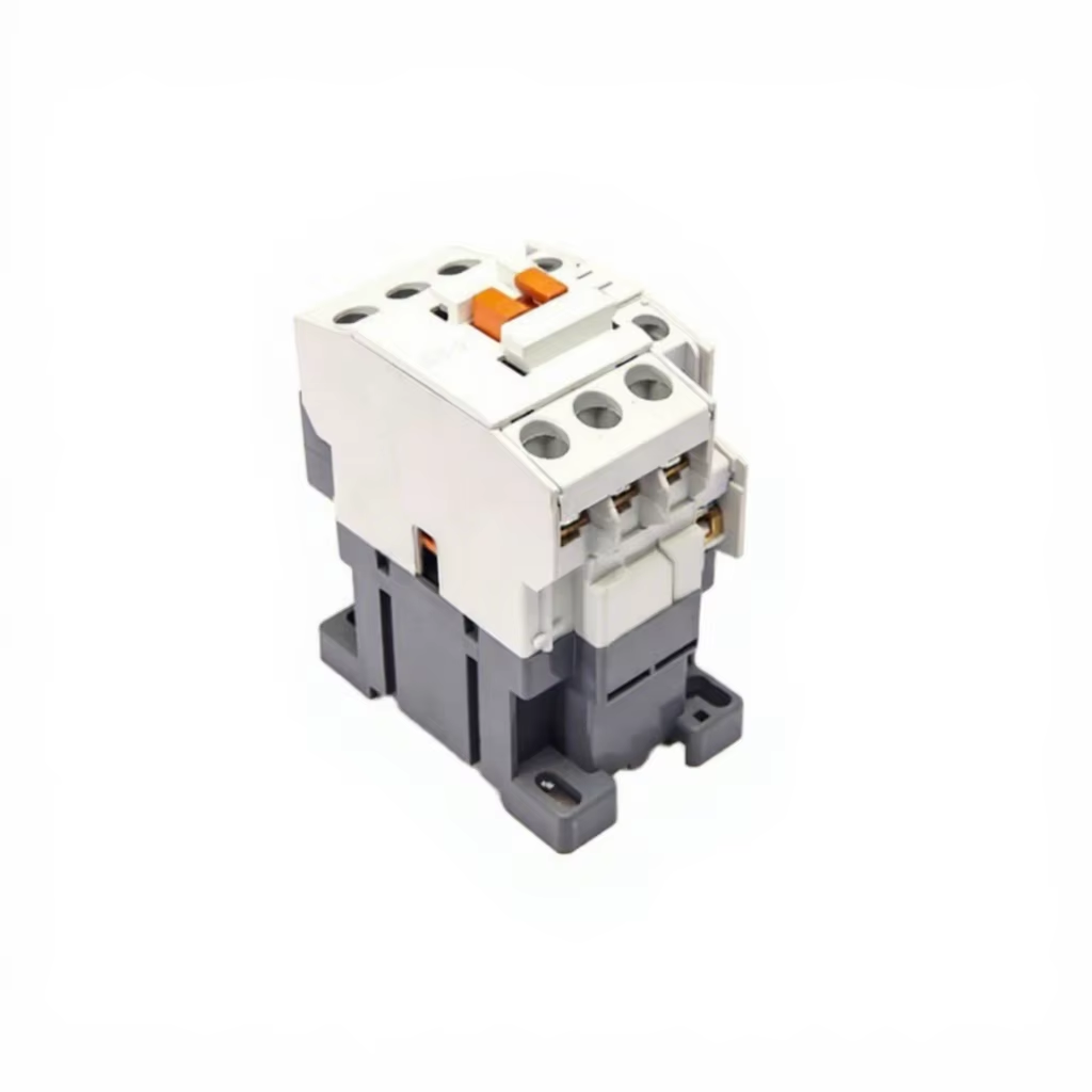 Современные функции безопасности и защиты