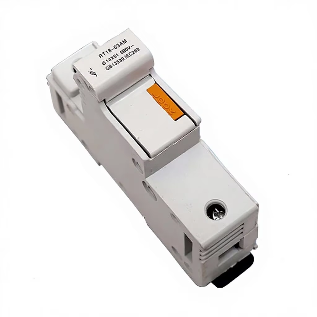 Forenklete installasjons- og vedlikeholdsprosedyrer