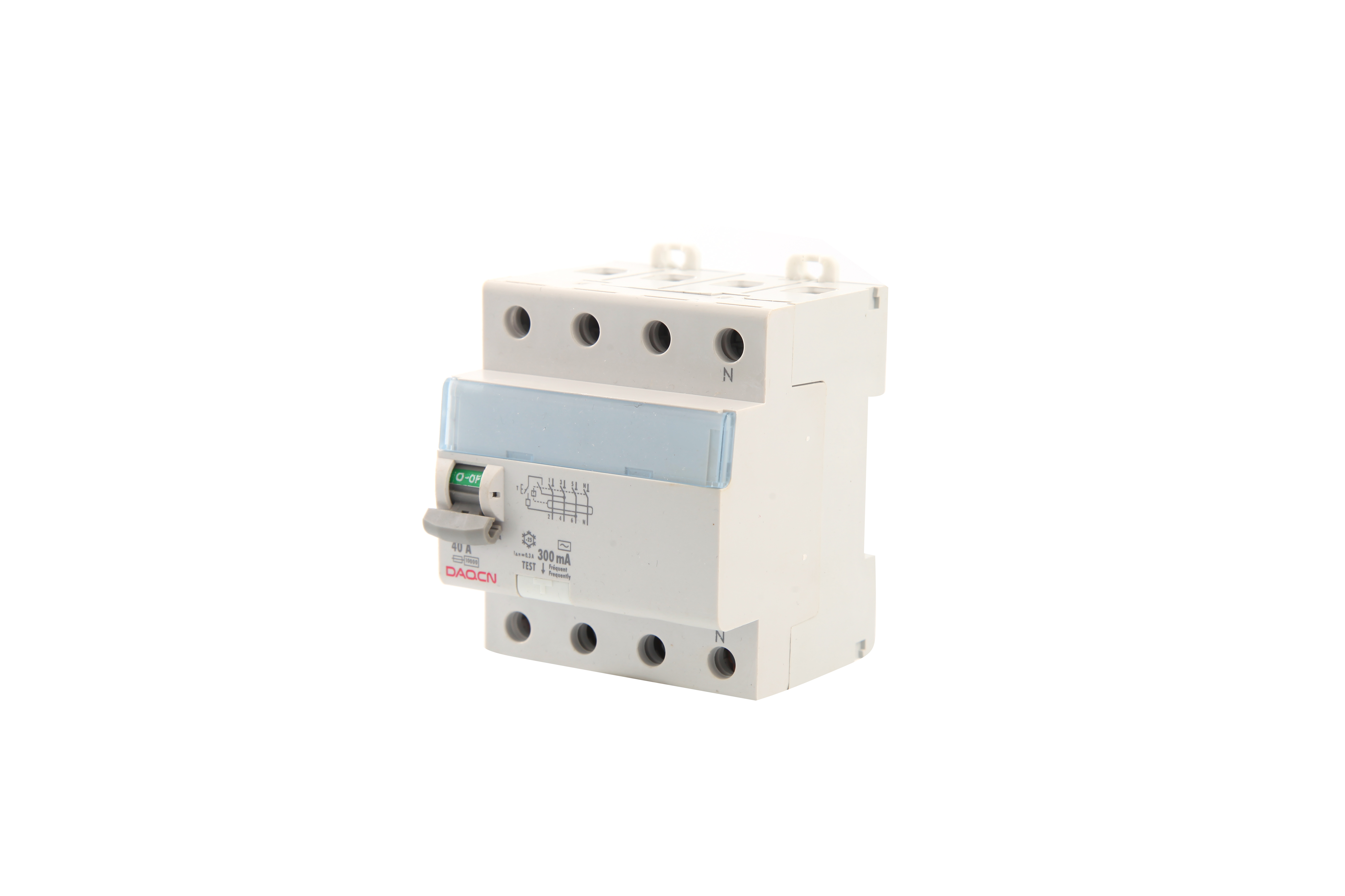 Versatile Application Solutions and Support