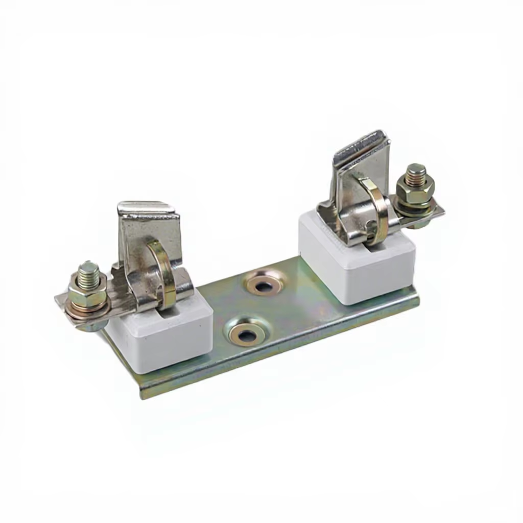 Sərfəli Qoruma Həlli