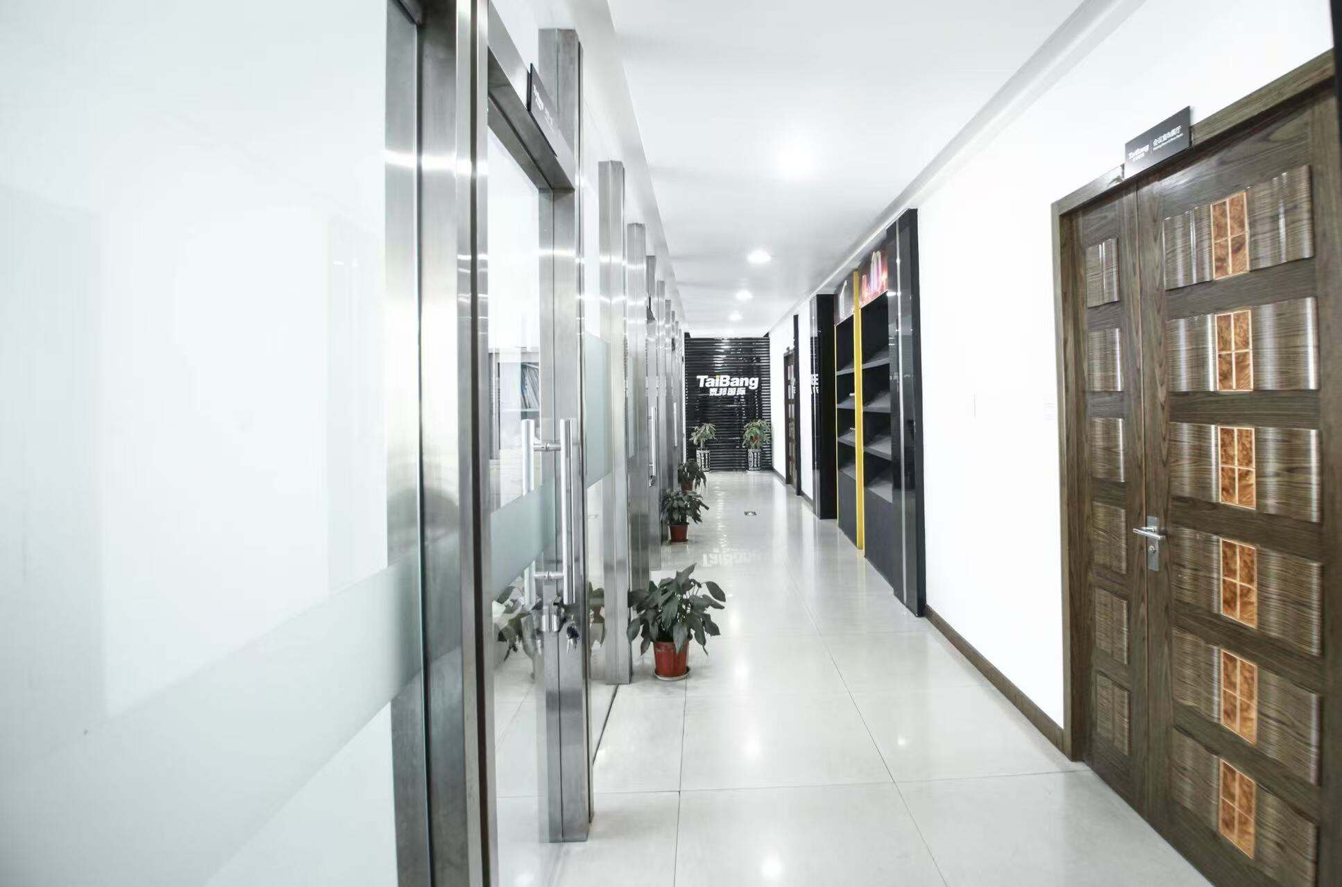 Versatile Applications Across Multiple Industries