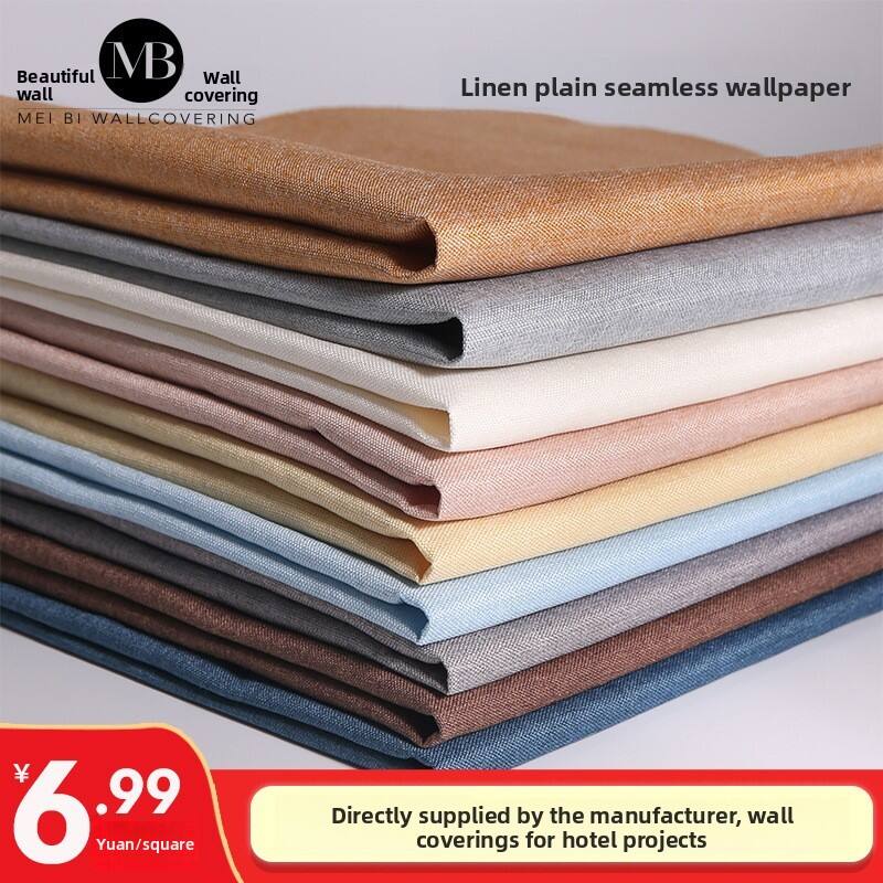 Advanced Durability and Maintenance Features