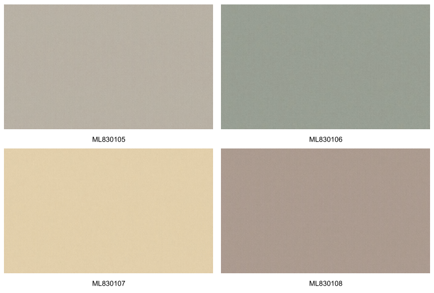 How do you choose high-resolution files for printing murals?