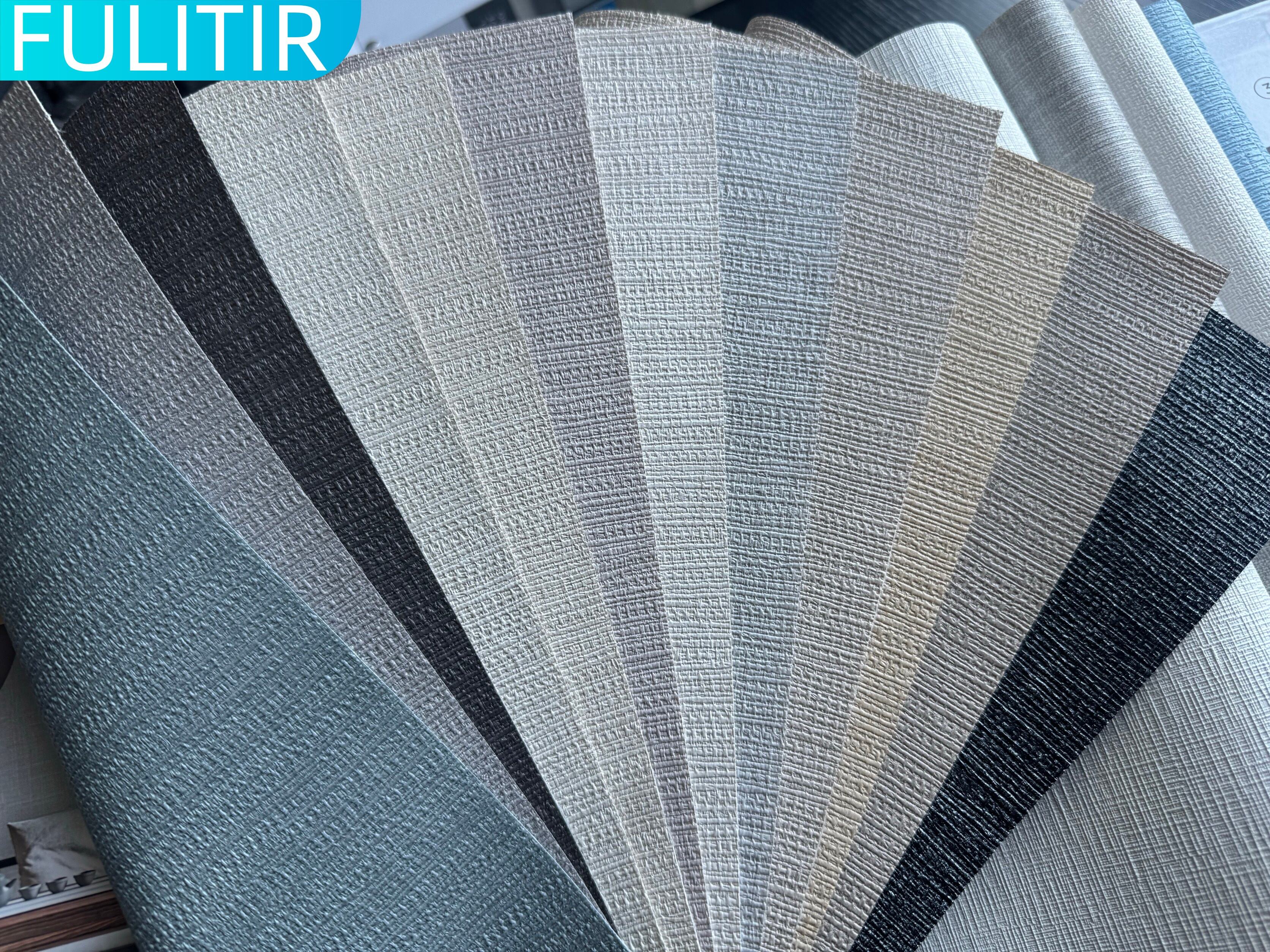 Cost-Effective Durability and Longevity