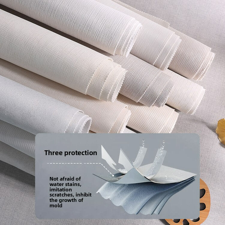 How do you pick the right curtain size every time?