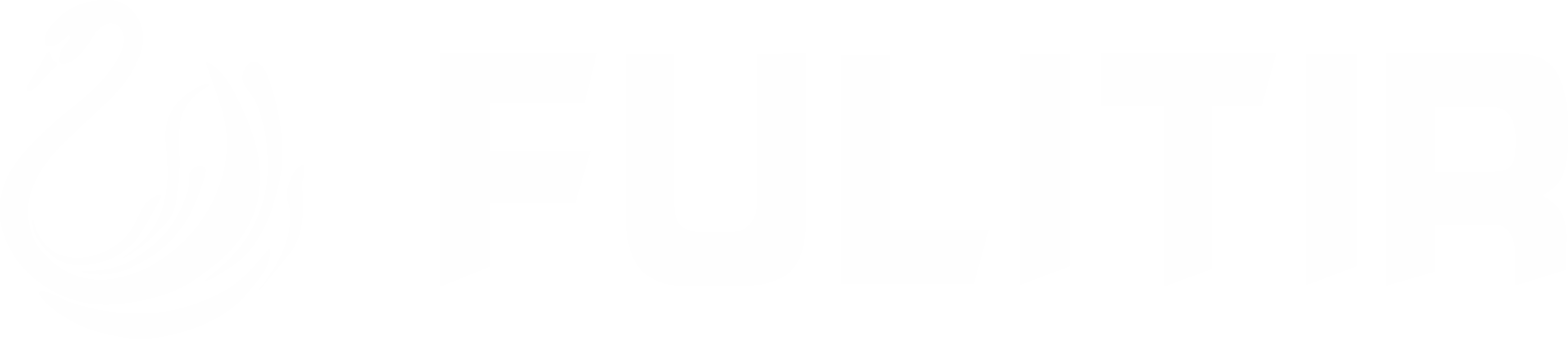 Ханчжоу Мейби Декорейшън Матъриълс Ко., Лтд.