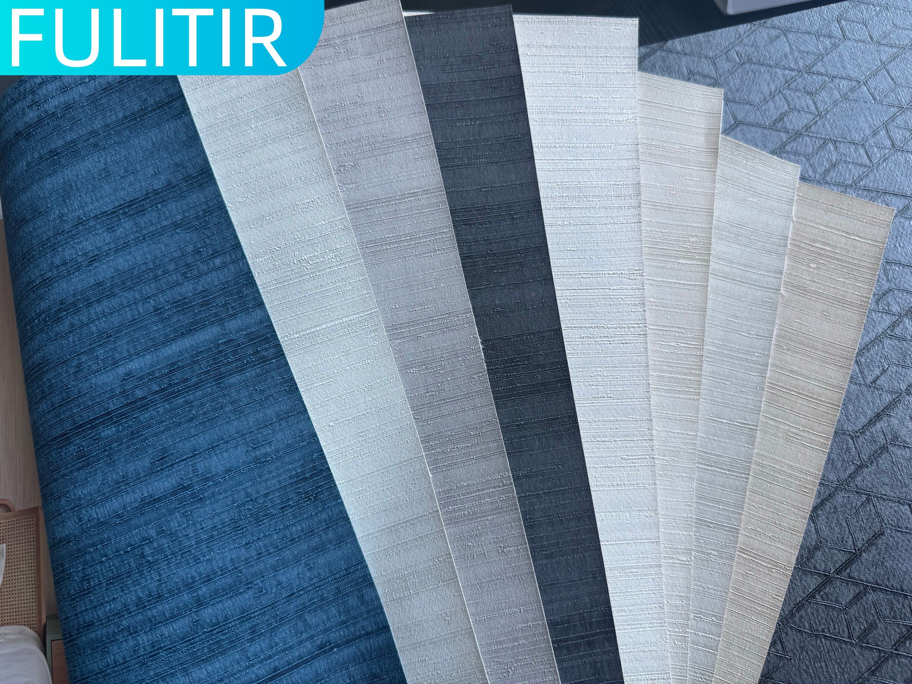 オンラインで簡単にオリジナルパターンをデザインするにはどうすればよいですか？