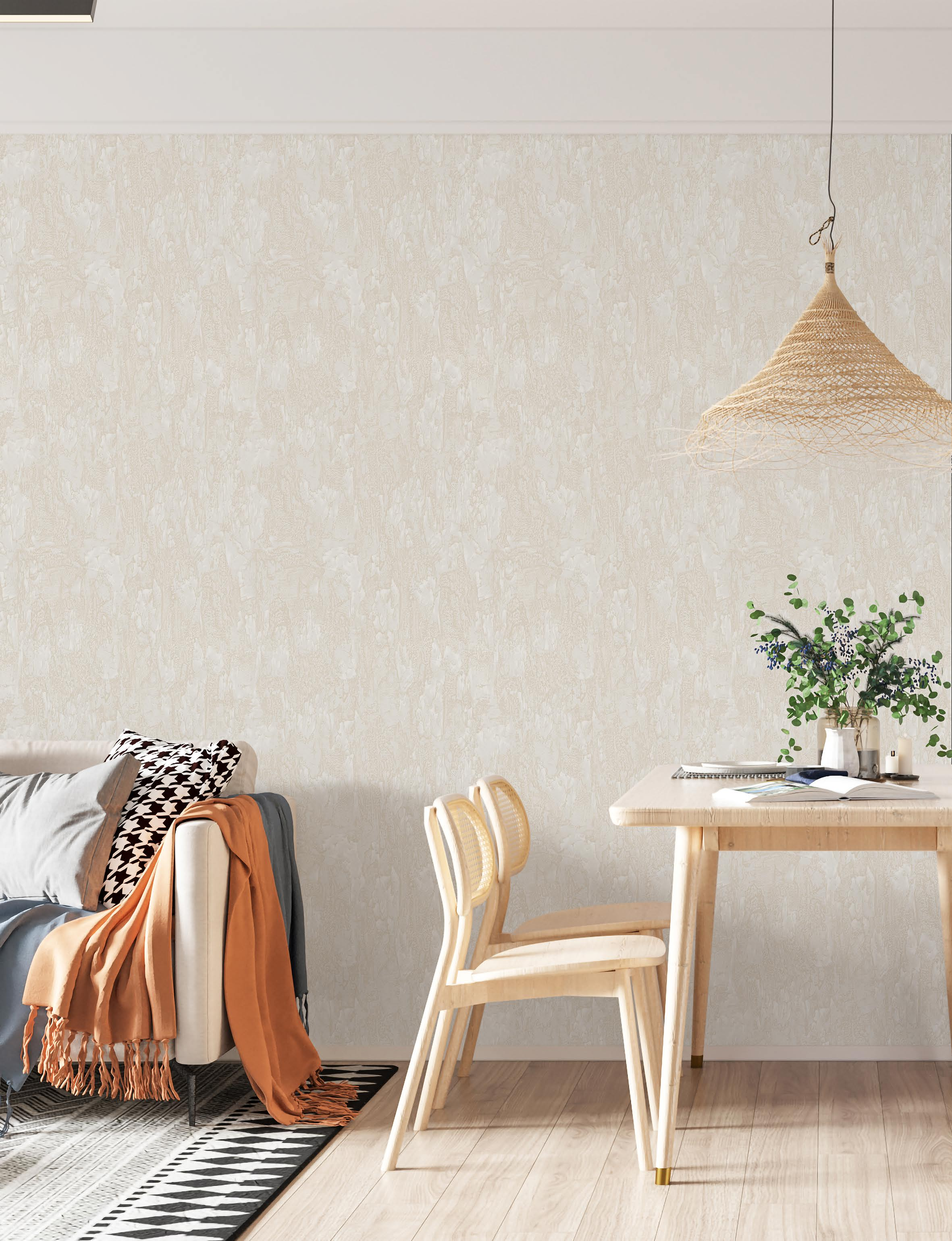 Superior Stability Technology