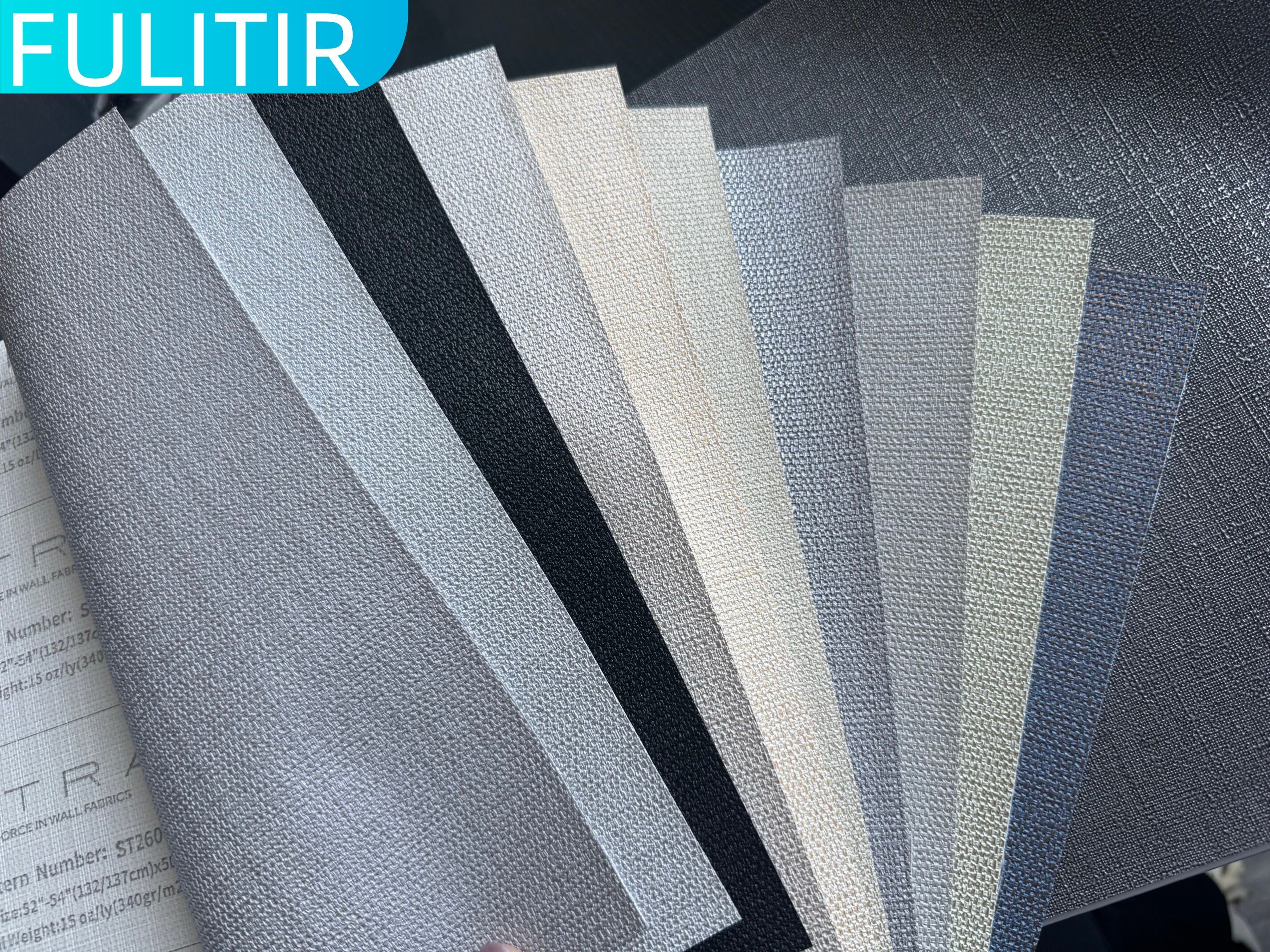 Technologie de production avancée