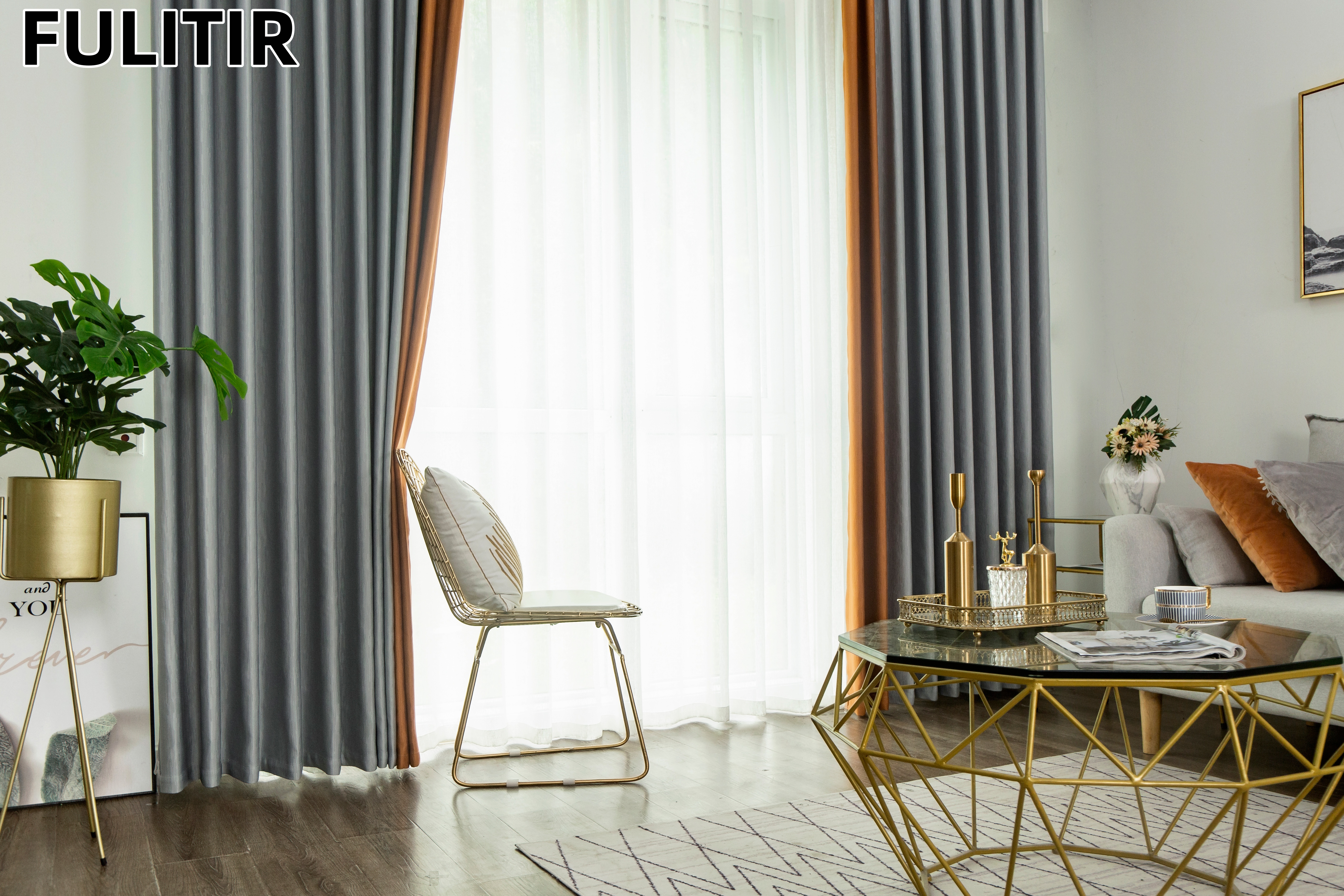 Capacitats d'aplicació versàtil