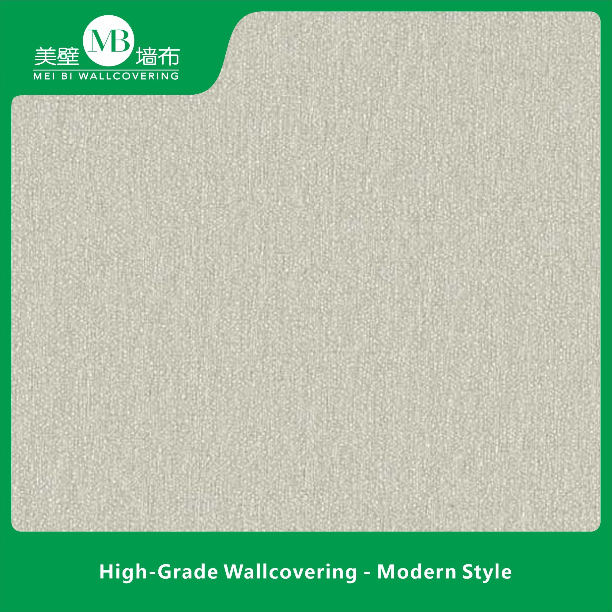 Penutup Dinding Berkualiti Tinggi - Gaya Moden, Borong dari Pengeluar, Untuk Seluruh Rumah termasuk Bilik Tidur & Ruang Tamu, Diperjelukkan & Kedap Air, Latar Belakang Rumah Penutup Dinding. Kuantiti Pesanan Minimum: 30 meter persegi. Butiran Pembungkusan: Gelembung plastik dan kain tenun