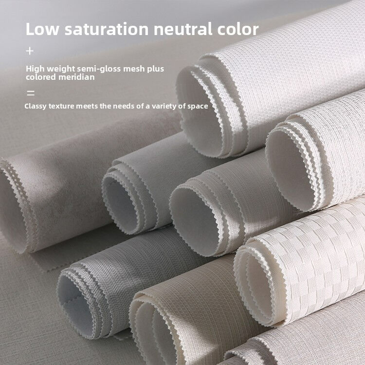 Cost-Effective Premium Design Solution