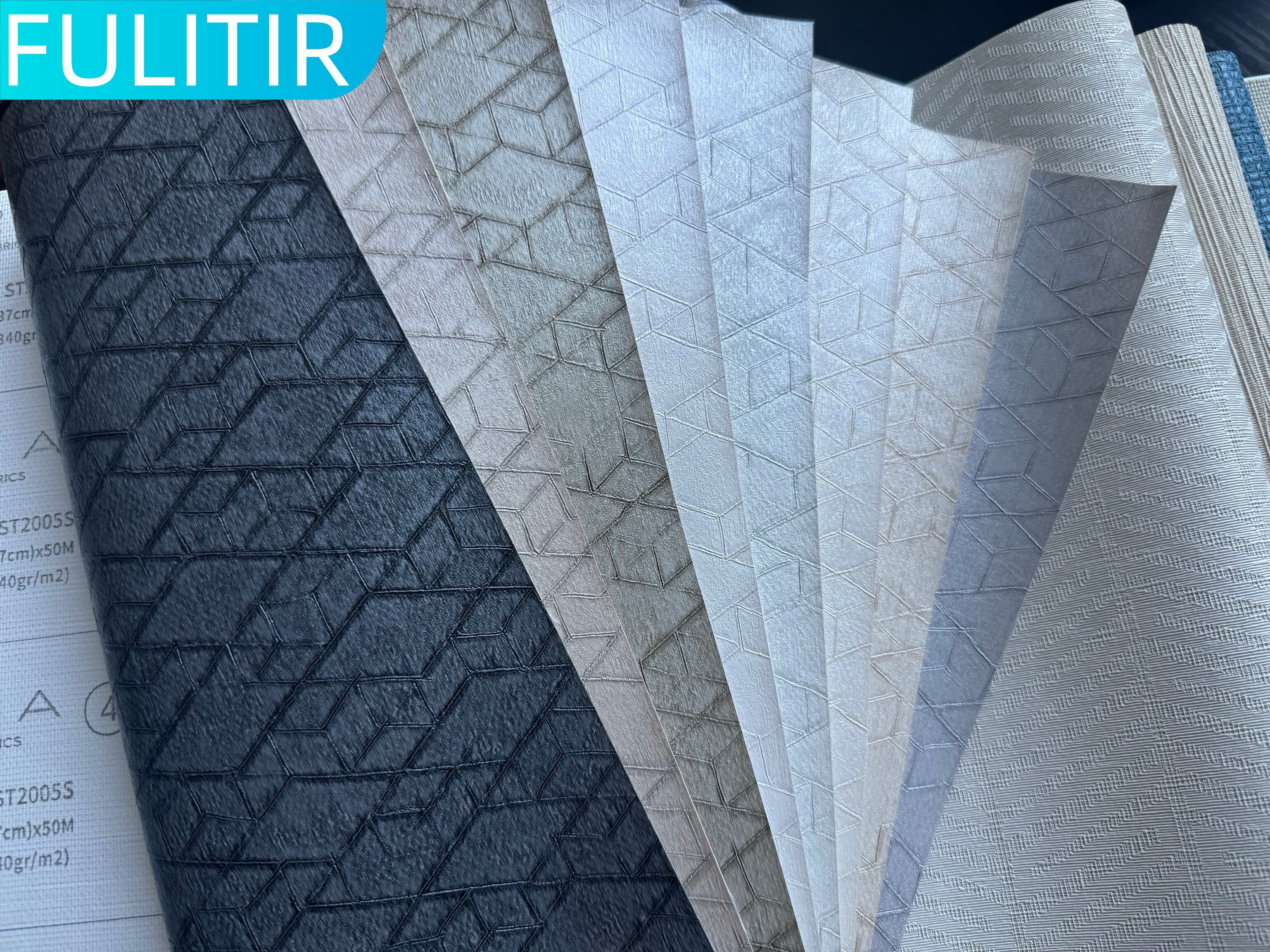 Which ink type lasts longest for outdoor printing murals?